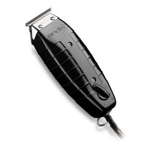 Maquina de Acabamento Andis GTX Corded