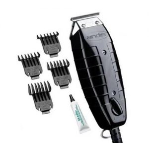 Maquina de Acabamento Andis GTX Corded