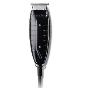 Maquina de Acabamento Andis GTX Corded