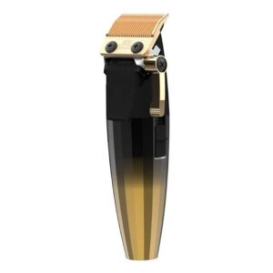Máquina de Corte JRL FF 2020c Gold Cordless