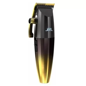 Máquina de Corte JRL FF 2020c Gold Cordless